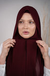 سارة