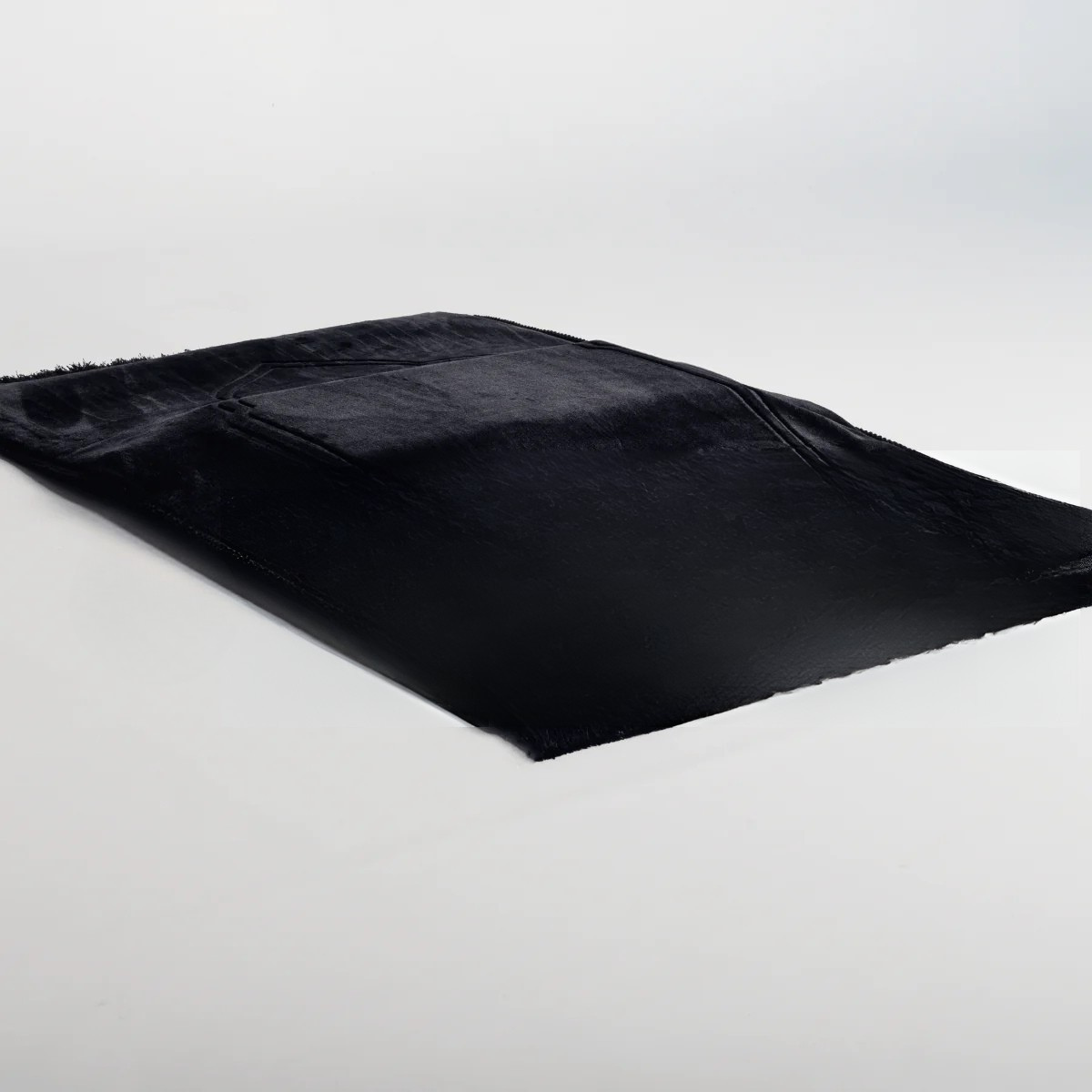 ErgoSajda® 2.0 – سجادة صلاة طبية بتصميم مريح للجسم