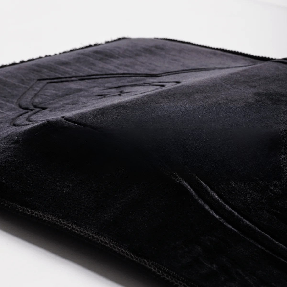 ErgoSajda® 2.0 – سجادة صلاة طبية بتصميم مريح للجسم