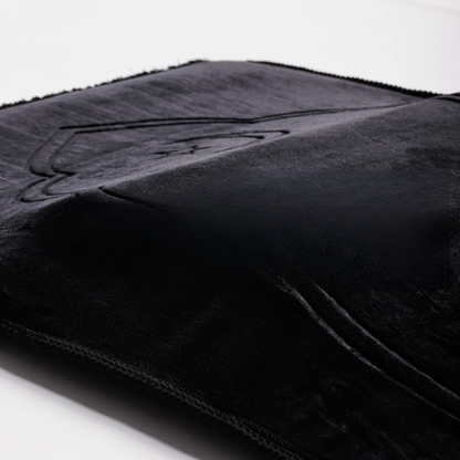 ErgoSajda® 2.0 – سجادة صلاة طبية بتصميم مريح للجسم